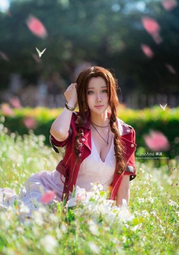 电影《思春少妇》