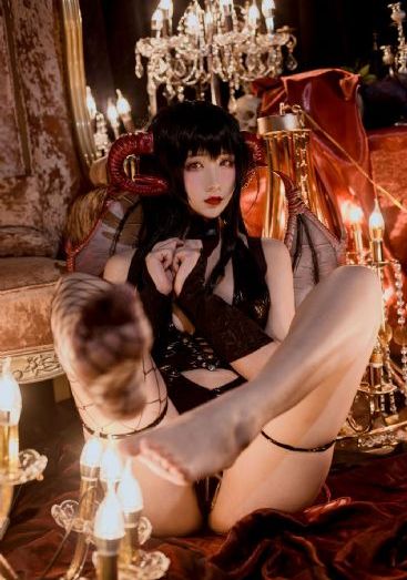 死侍3电影免费完整观看