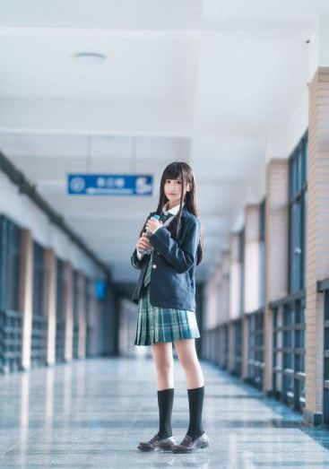 特殊美容院在线观看