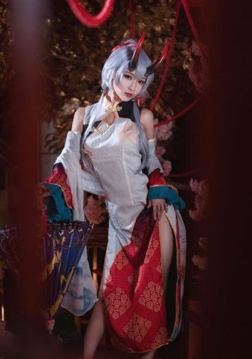 花少5