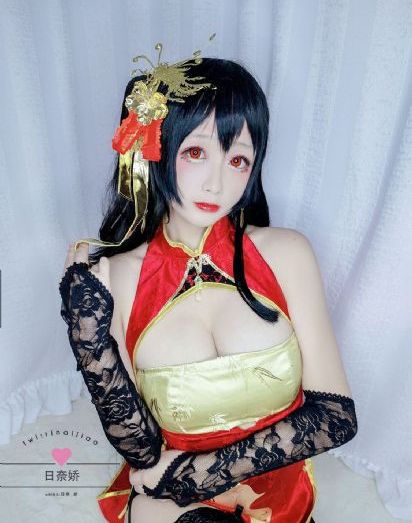 一闪一闪亮星星 电视剧