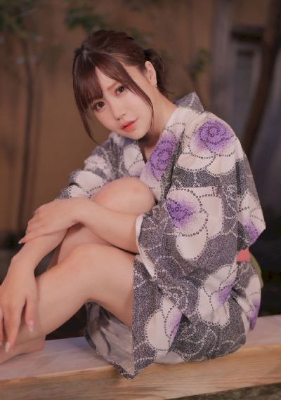 年轻保母
