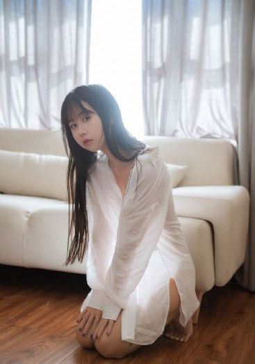 一流秘密免费观看电视剧