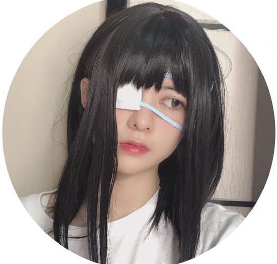 风流的小痍子4