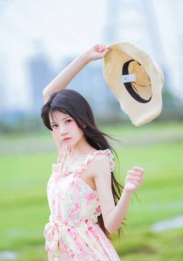 跑男第13季在线观看