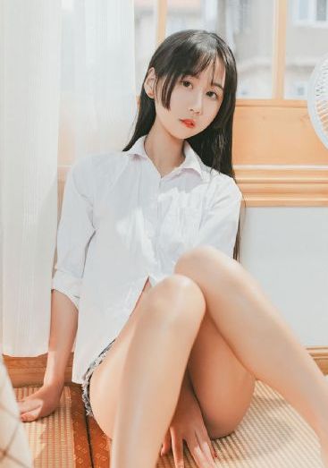 cg影视