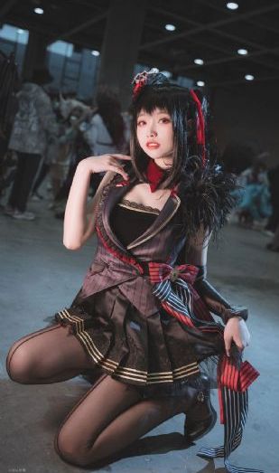 波多野结衣女教师被学生