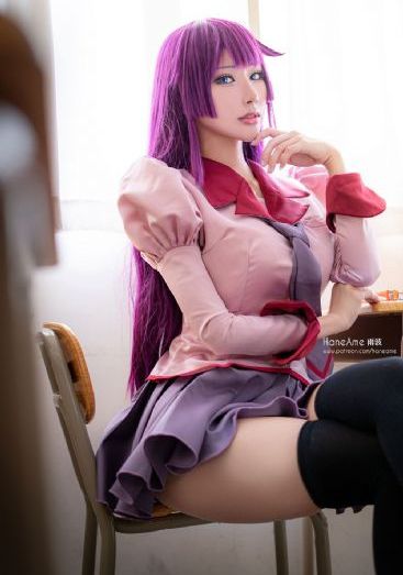 僵尸来了