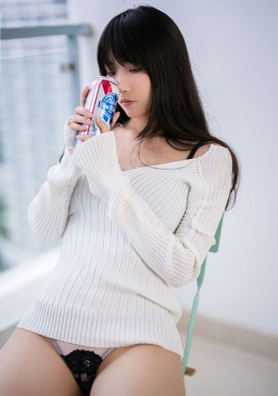 警察故事4:简单任务