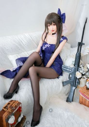 救火英雄电影在线观看免费完整版