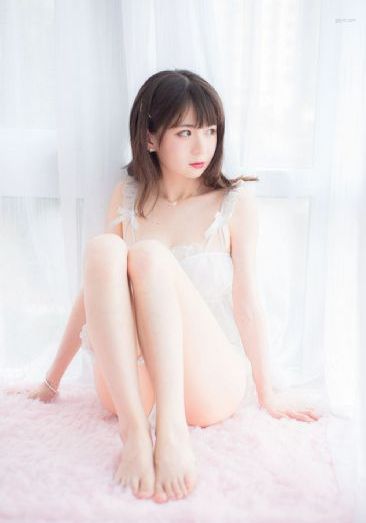 免费看美女的逼