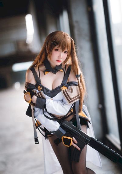 我最爱的女人们