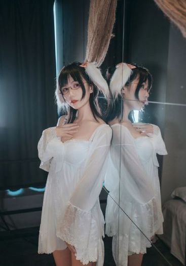 蛇蝎美人第一季