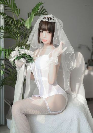 消失的孩子免费观看完整版电视剧