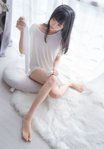午夜视频网