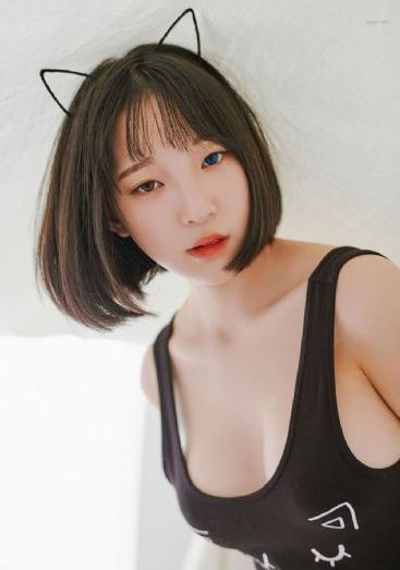 缘来誓你无删减泰剧