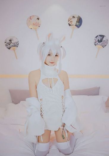 王府乐谈