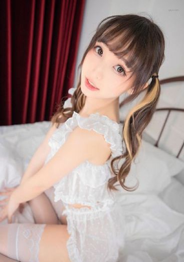 八戒影视电视剧大全在线观看高清