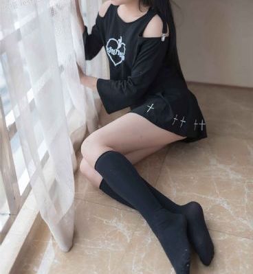 我被最想拥抱的人被威胁了动漫