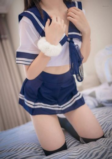 冬至在线观看免费西瓜