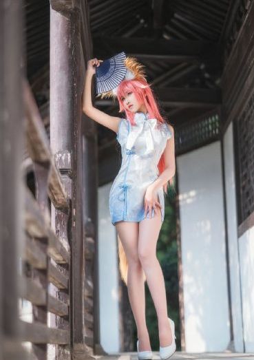 父辈的荣耀电视剧