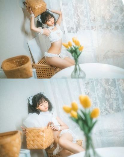 流星花园电视剧免费观看完整版