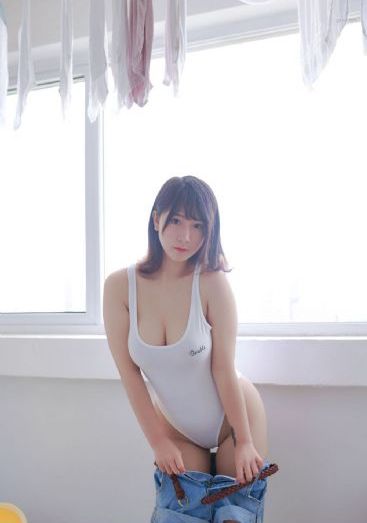 你比星光美丽电视剧免费观看全集
