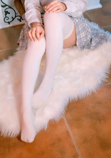 xl的上司