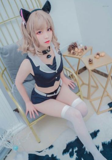 暗夜免费观看完整版高清