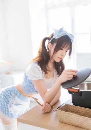 749局完整版电影免费观看