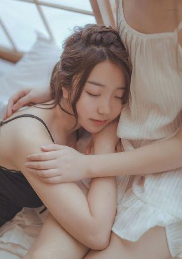鬼眼电影在线观看完整版
