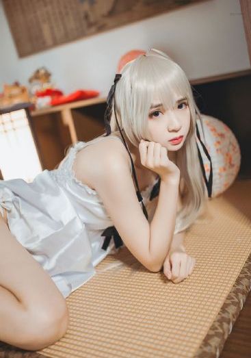 女教师日记3电影