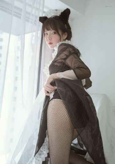 青苹果乐园免费播放的电影有哪些