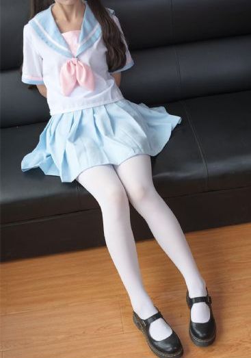 迷你特工队动画片免费观看全集