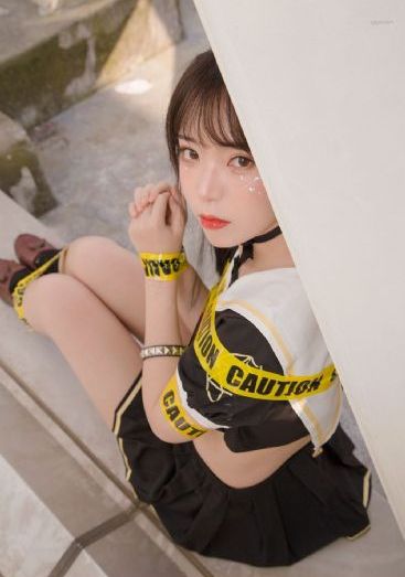 西游记张卫健