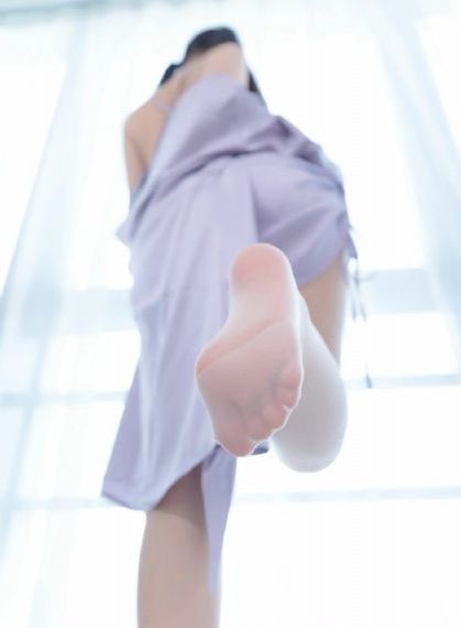 妈妈的女儿2