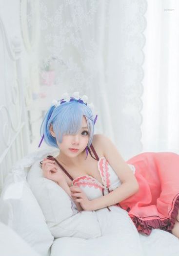 激情综合婷婷