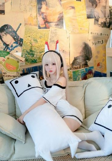 ×l上司
