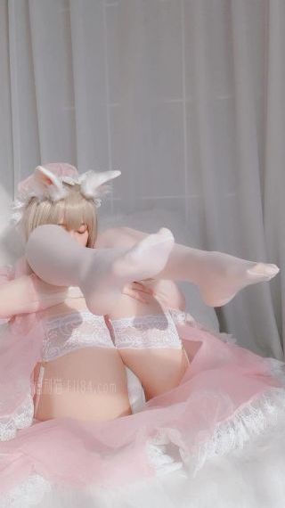 神马手机电影院