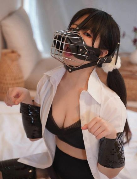 剑道第一仙动漫