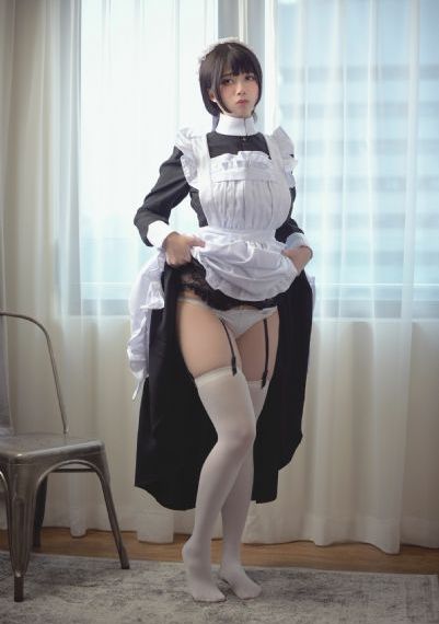 白蛇缘起2青蛇劫起免费完整版