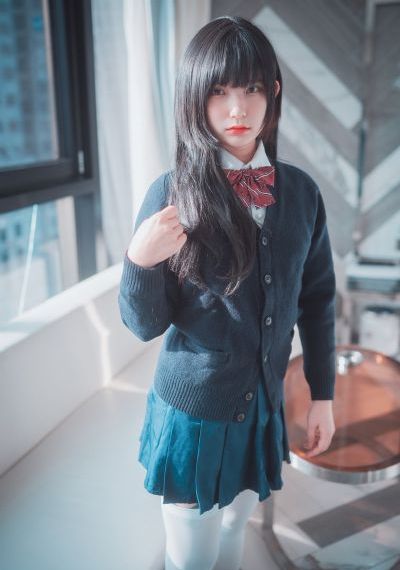女神宿舍管理君