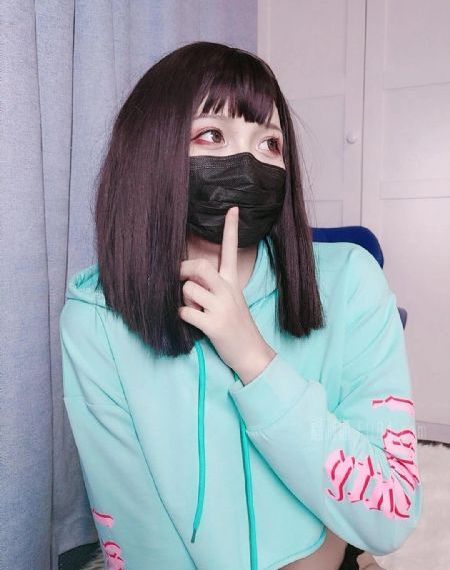 欲望交叉点