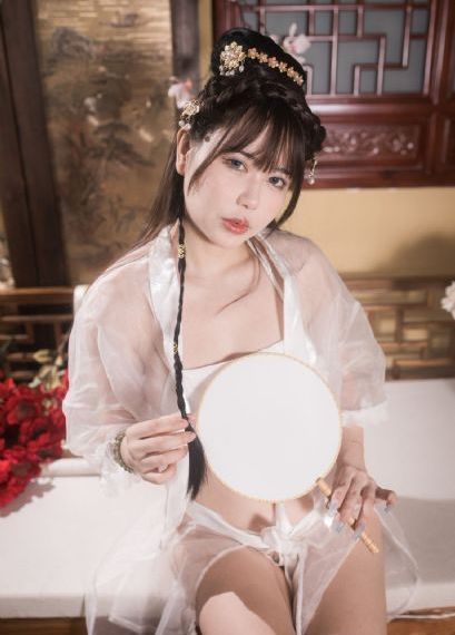 水月洞天电视剧全集在线观看免费