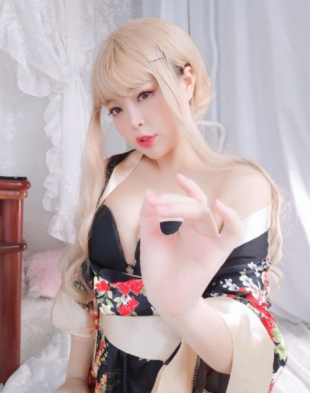 黑帮大佬和我的365日第三季