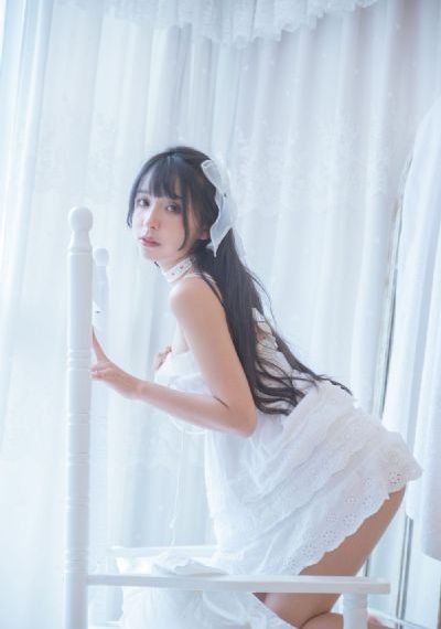 斗罗大陆 在线免费观看