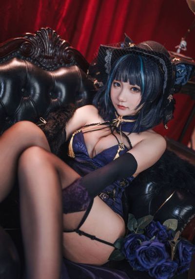 动漫老师胸乳动漫