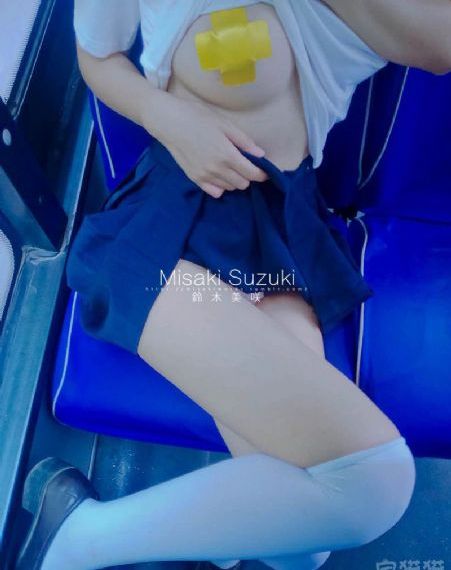 韩国三级《借种》