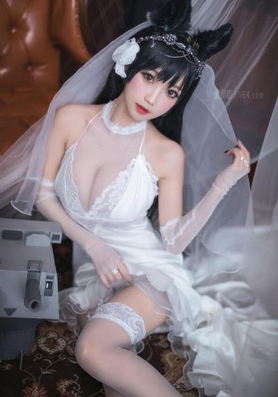 战狼1全集免费观看完整版