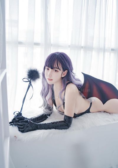 痞子英雄 电视剧